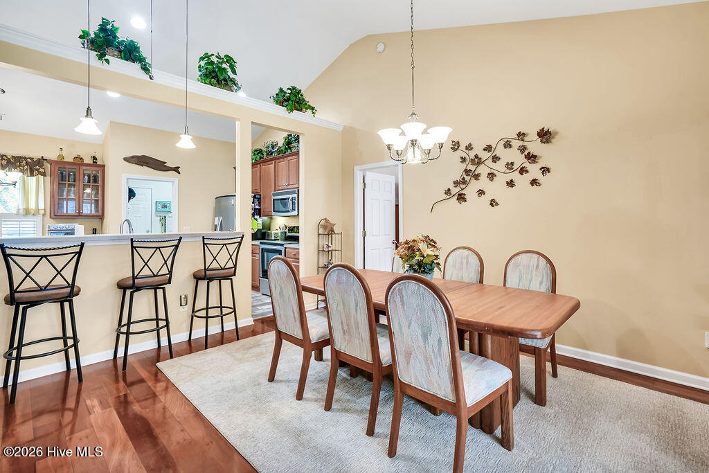 5229 Shipmast Way Property Photo 10