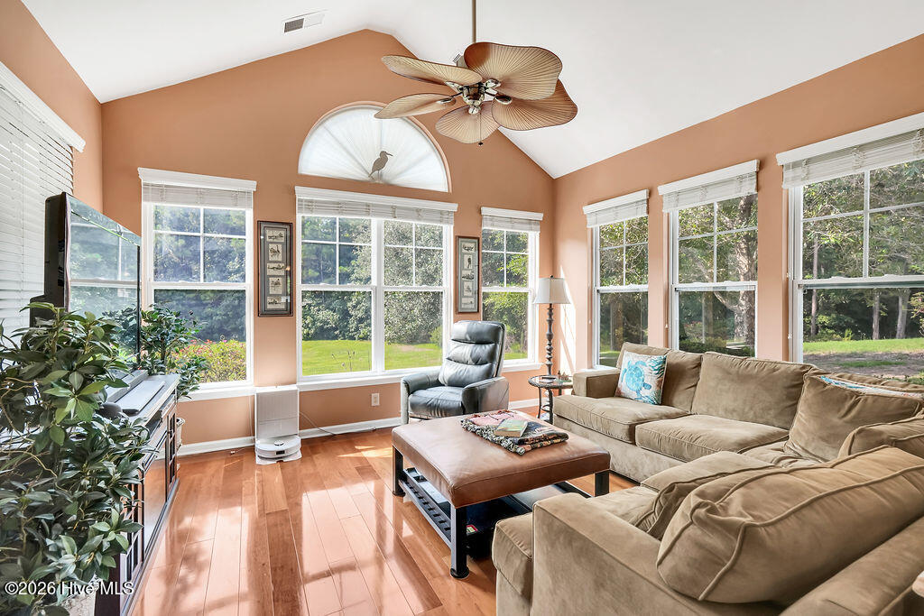5229 Shipmast Way Property Photo 11