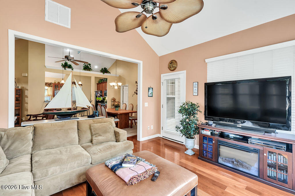 5229 Shipmast Way Property Photo 12