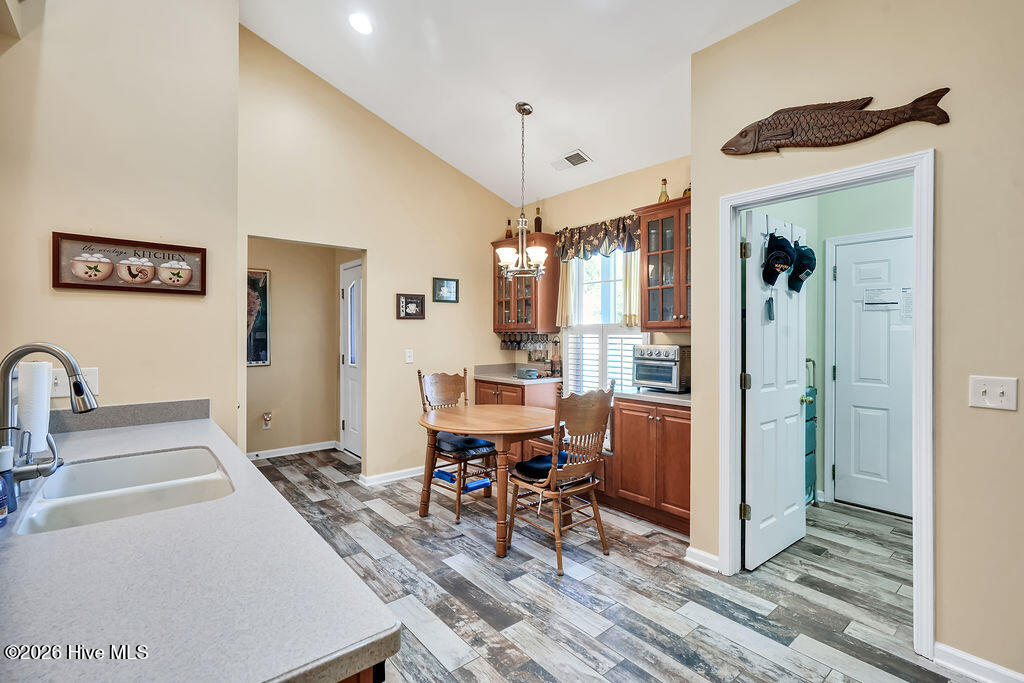 5229 Shipmast Way Property Photo 13