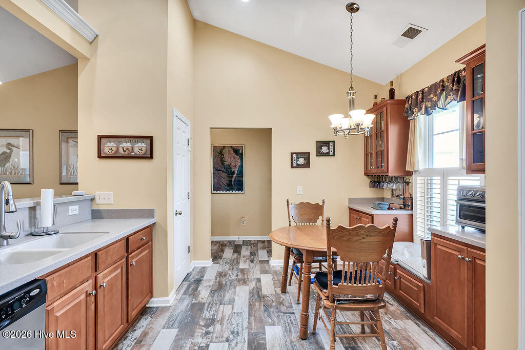 5229 Shipmast Way Property Photo 14