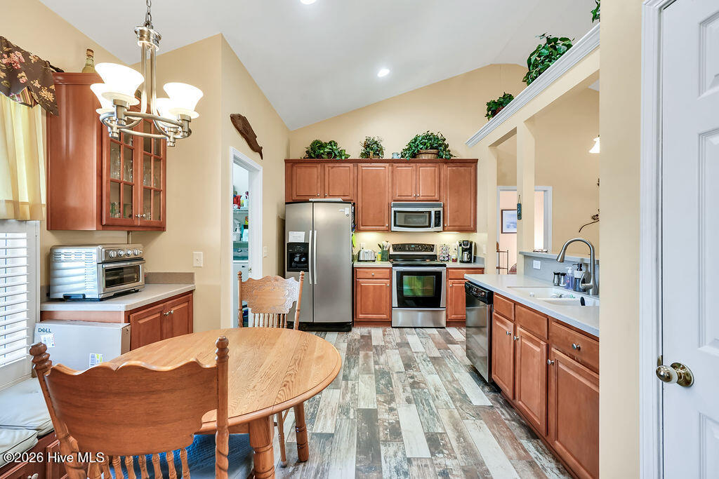 5229 Shipmast Way Property Photo 15