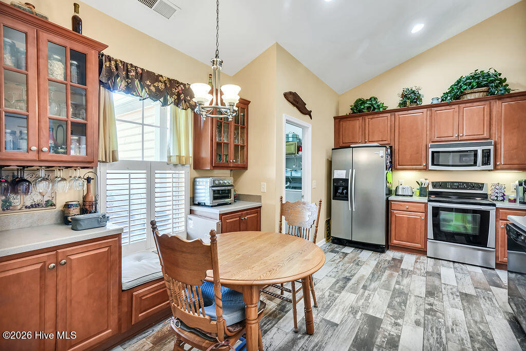 5229 Shipmast Way Property Photo 16