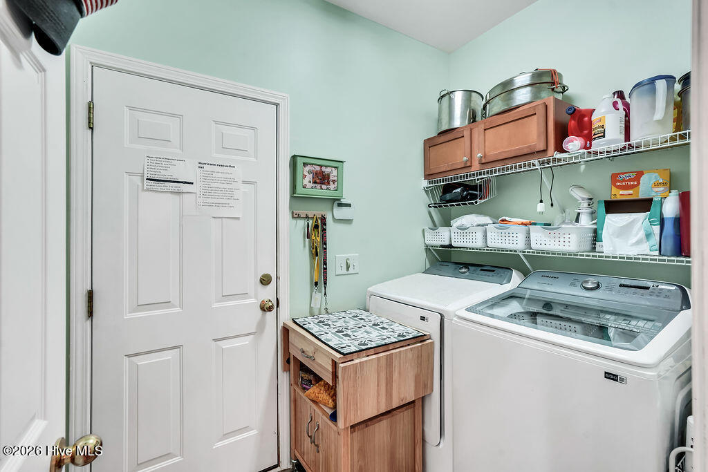 5229 Shipmast Way Property Photo 17