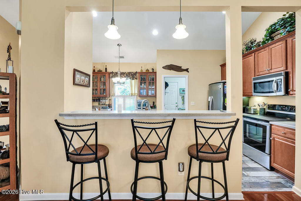 5229 Shipmast Way Property Photo 18