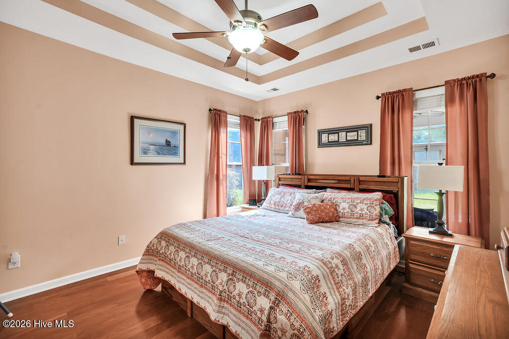 5229 Shipmast Way Property Photo 20