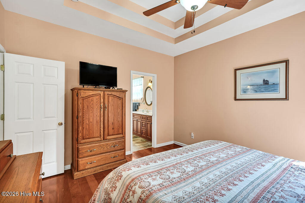 5229 Shipmast Way Property Photo 21