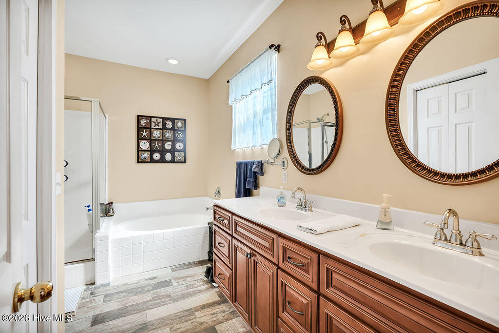 5229 Shipmast Way Property Photo 22