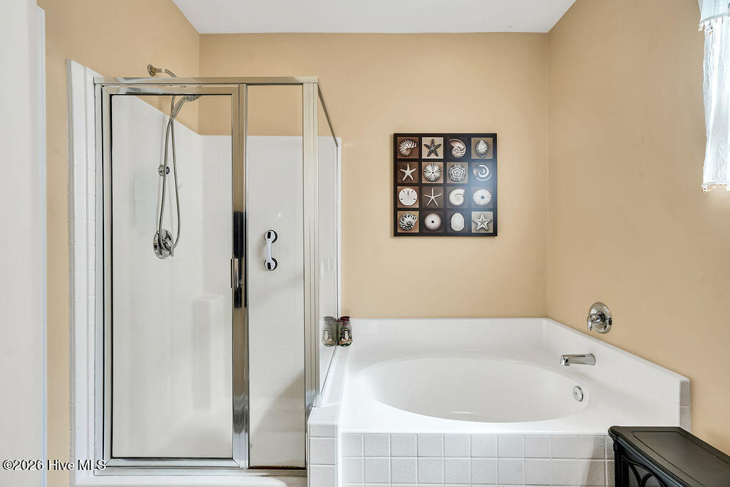 5229 Shipmast Way Property Photo 23