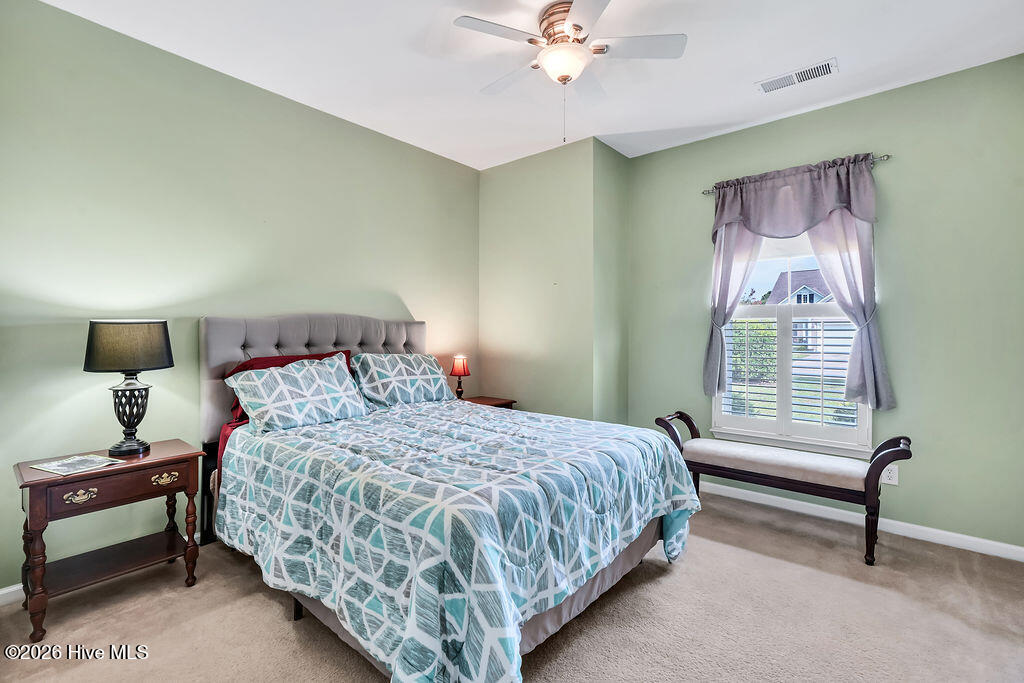 5229 Shipmast Way Property Photo 25
