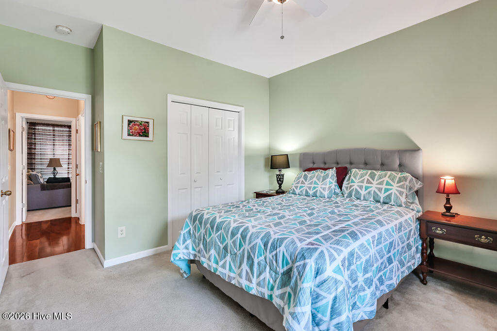 5229 Shipmast Way Property Photo 26