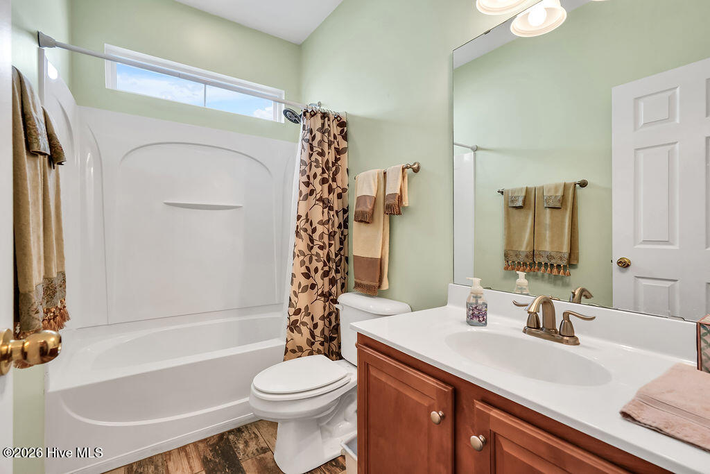 5229 Shipmast Way Property Photo 27