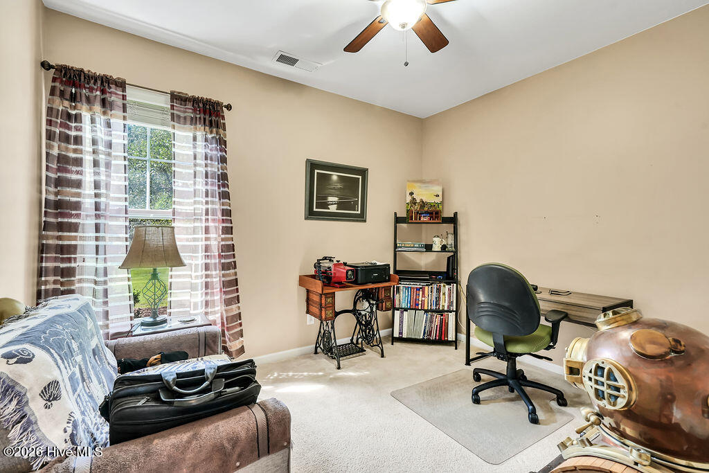 5229 Shipmast Way Property Photo 28