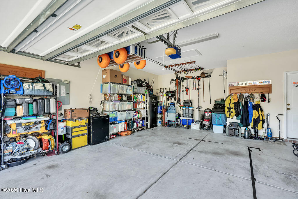 5229 Shipmast Way Property Photo 29