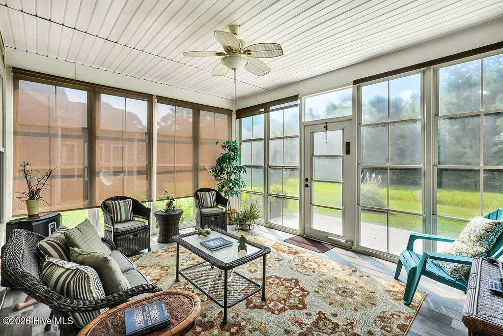 5229 Shipmast Way Property Photo 30