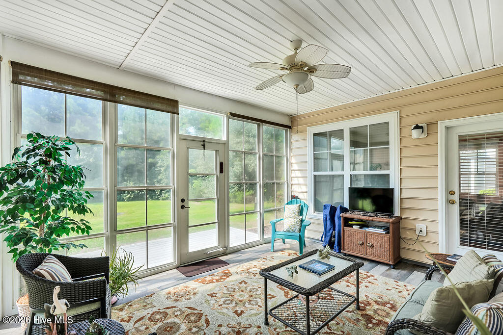 5229 Shipmast Way Property Photo 31