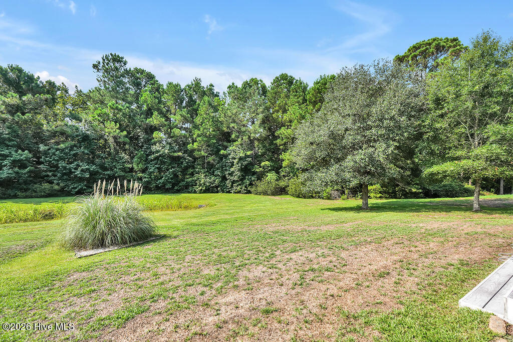 5229 Shipmast Way Property Photo 32
