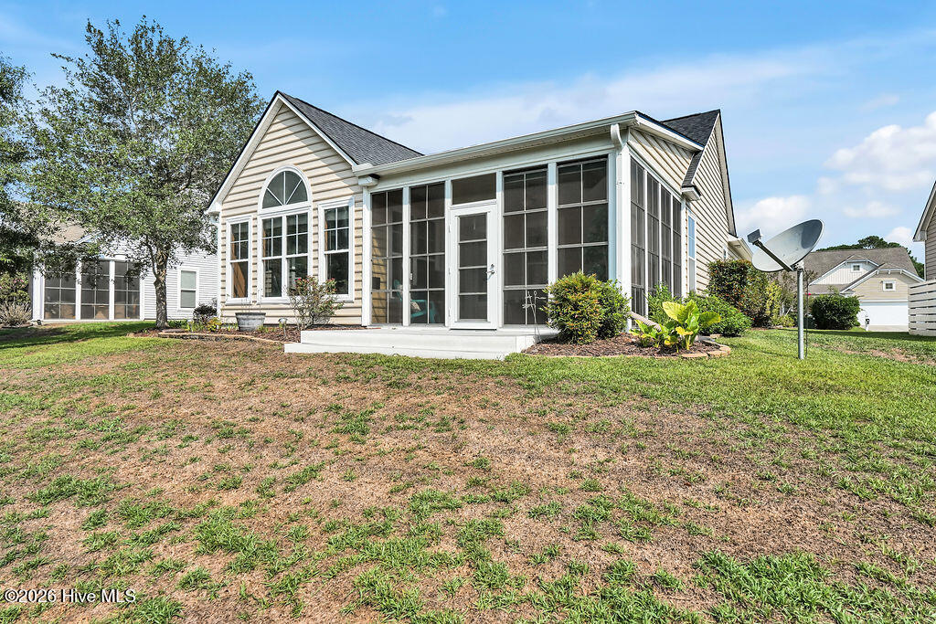 5229 Shipmast Way Property Photo 33