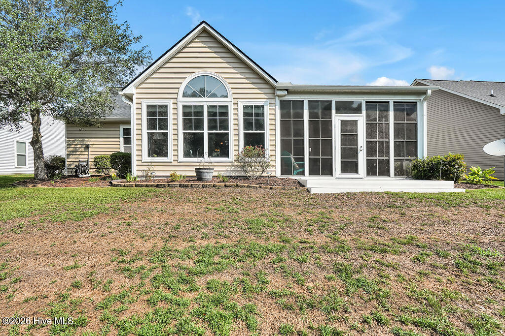 5229 Shipmast Way Property Photo 34