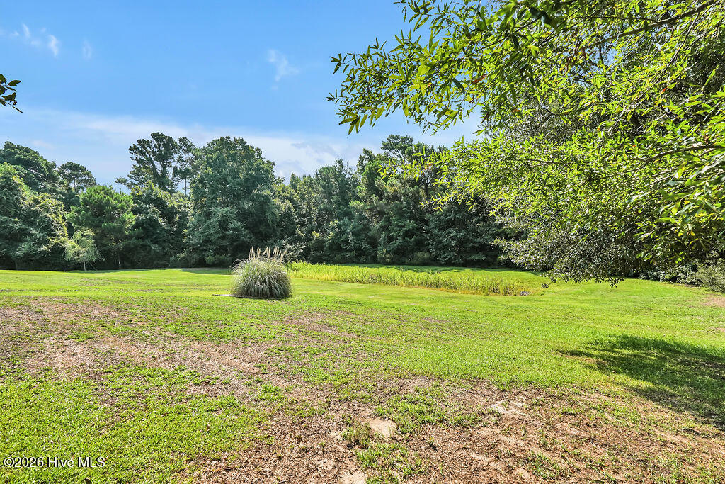 5229 Shipmast Way Property Photo 35