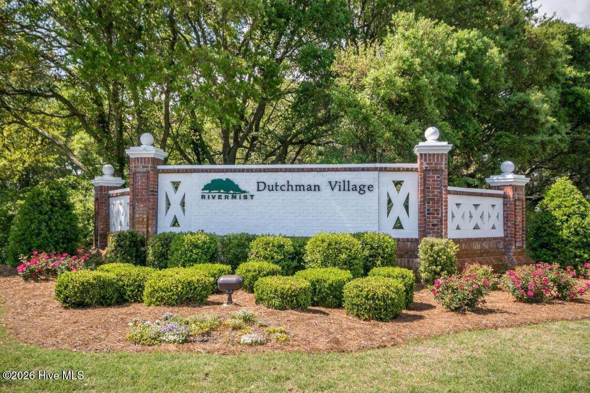 5229 Shipmast Way Property Photo 37