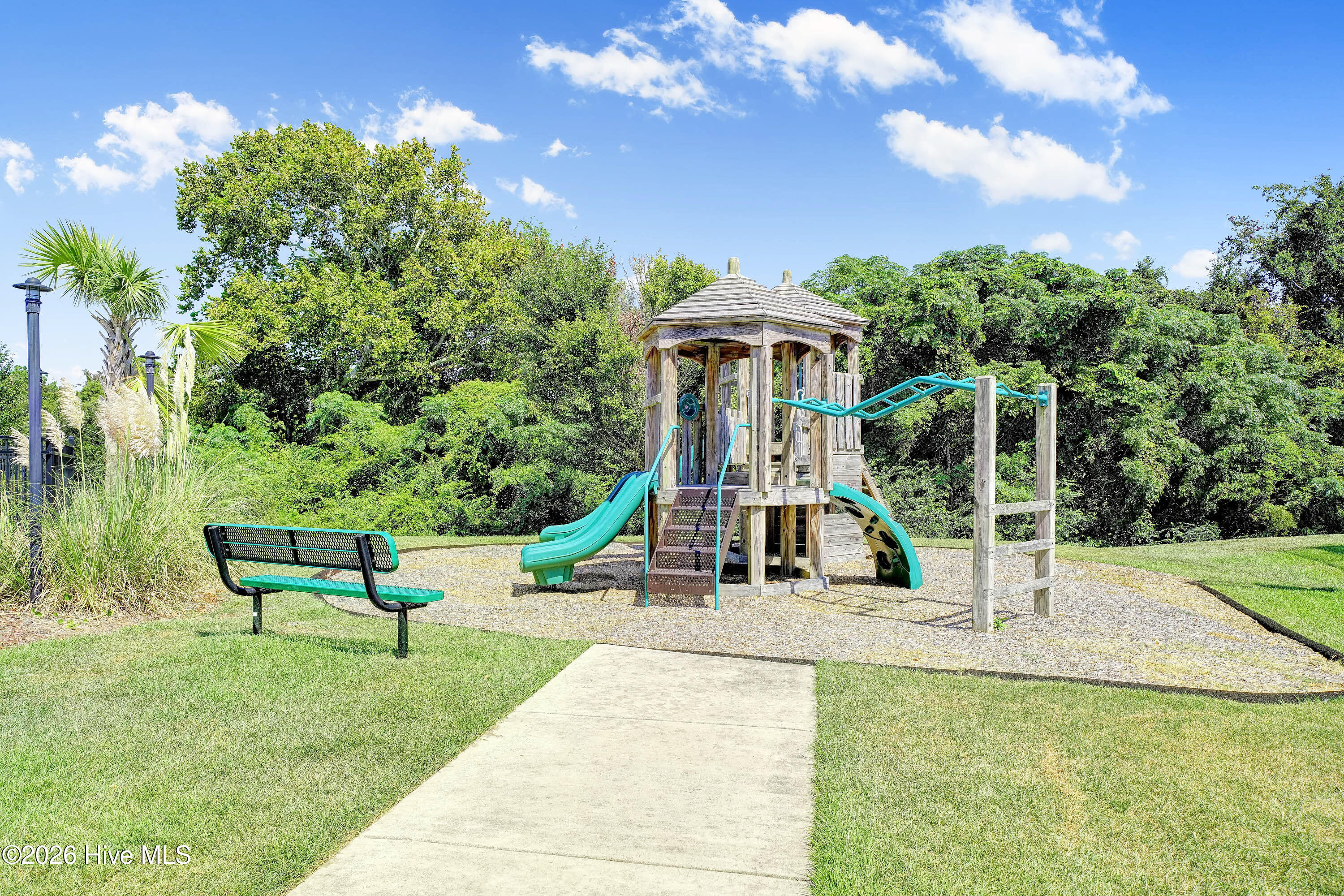 5229 Shipmast Way Property Photo 46