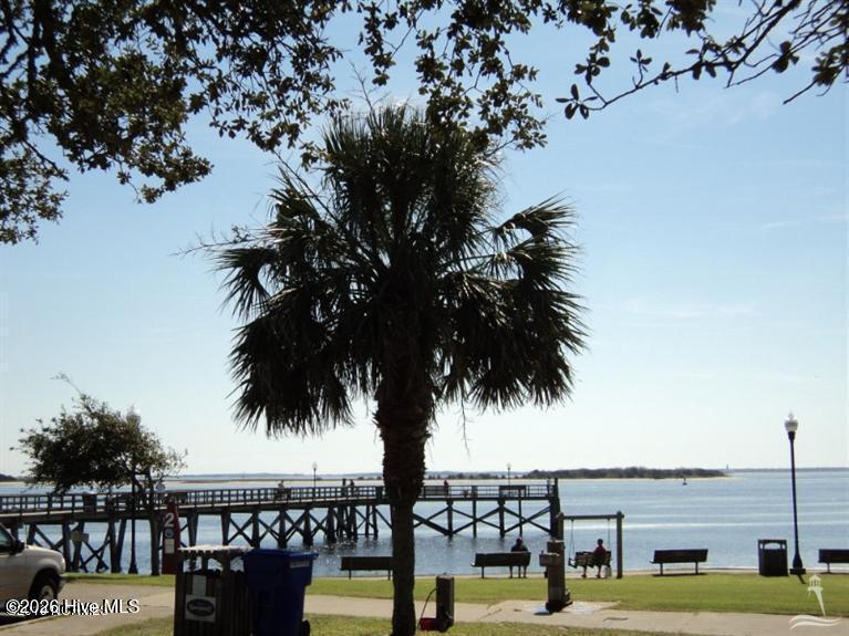 5229 Shipmast Way Property Photo 54