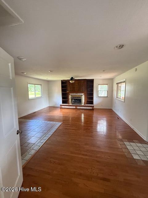 406 Ketner Boulevard Property Photo 8