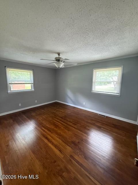 406 Ketner Boulevard Property Photo 9
