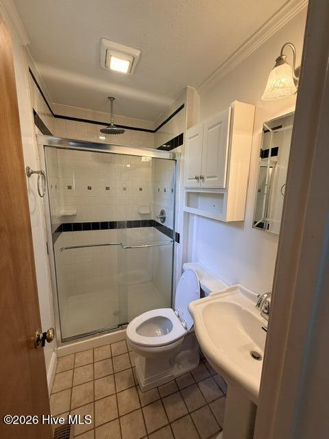 406 Ketner Boulevard Property Photo 10