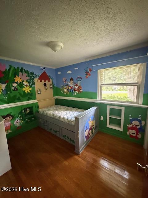 406 Ketner Boulevard Property Photo 11