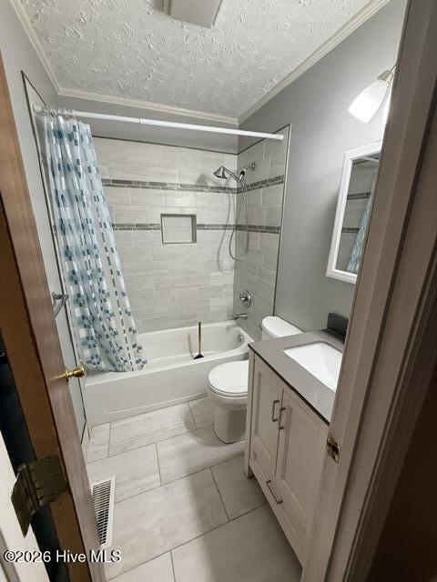 406 Ketner Boulevard Property Photo 12