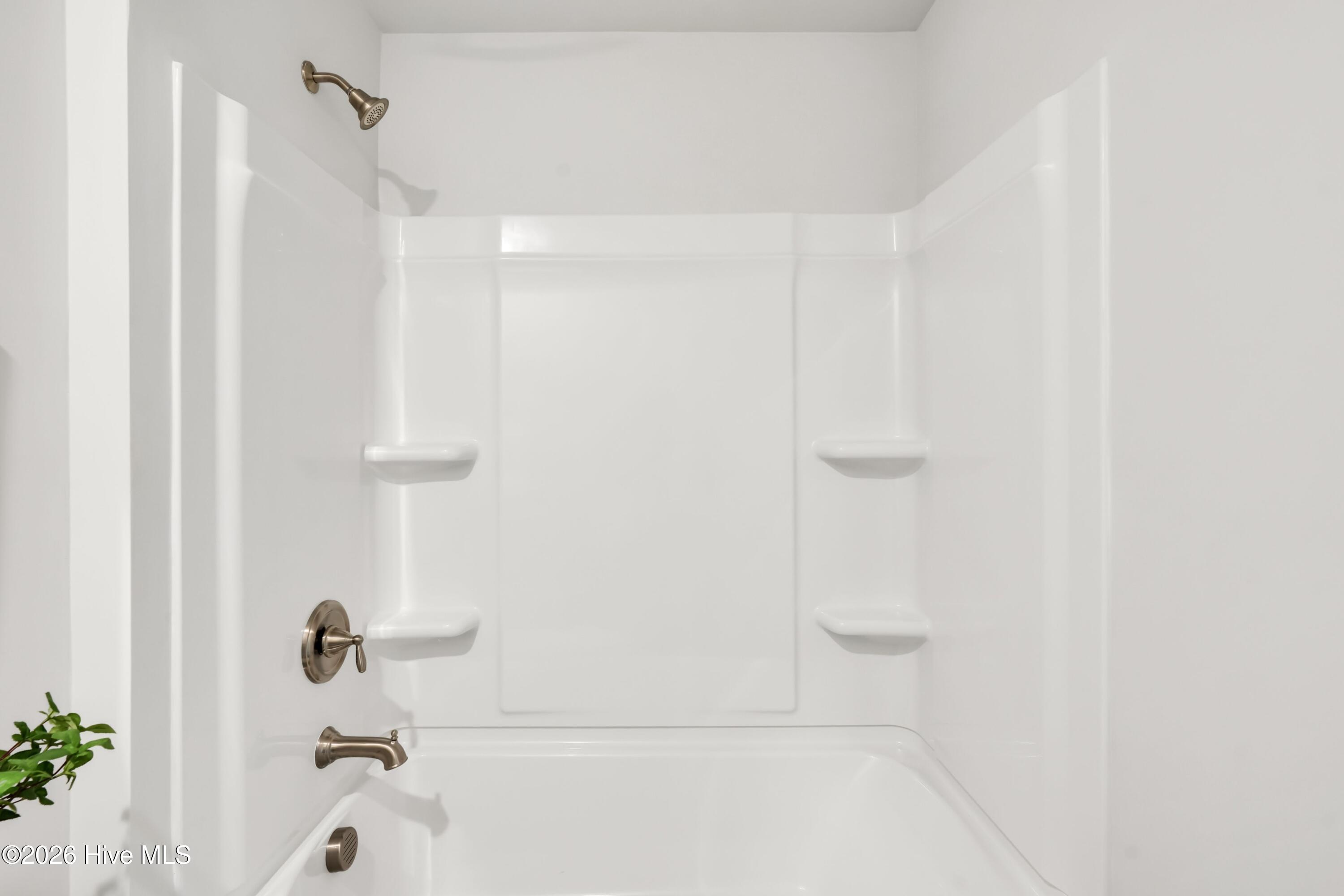 182 Cashmere Court Unit 31 Property Photo 26