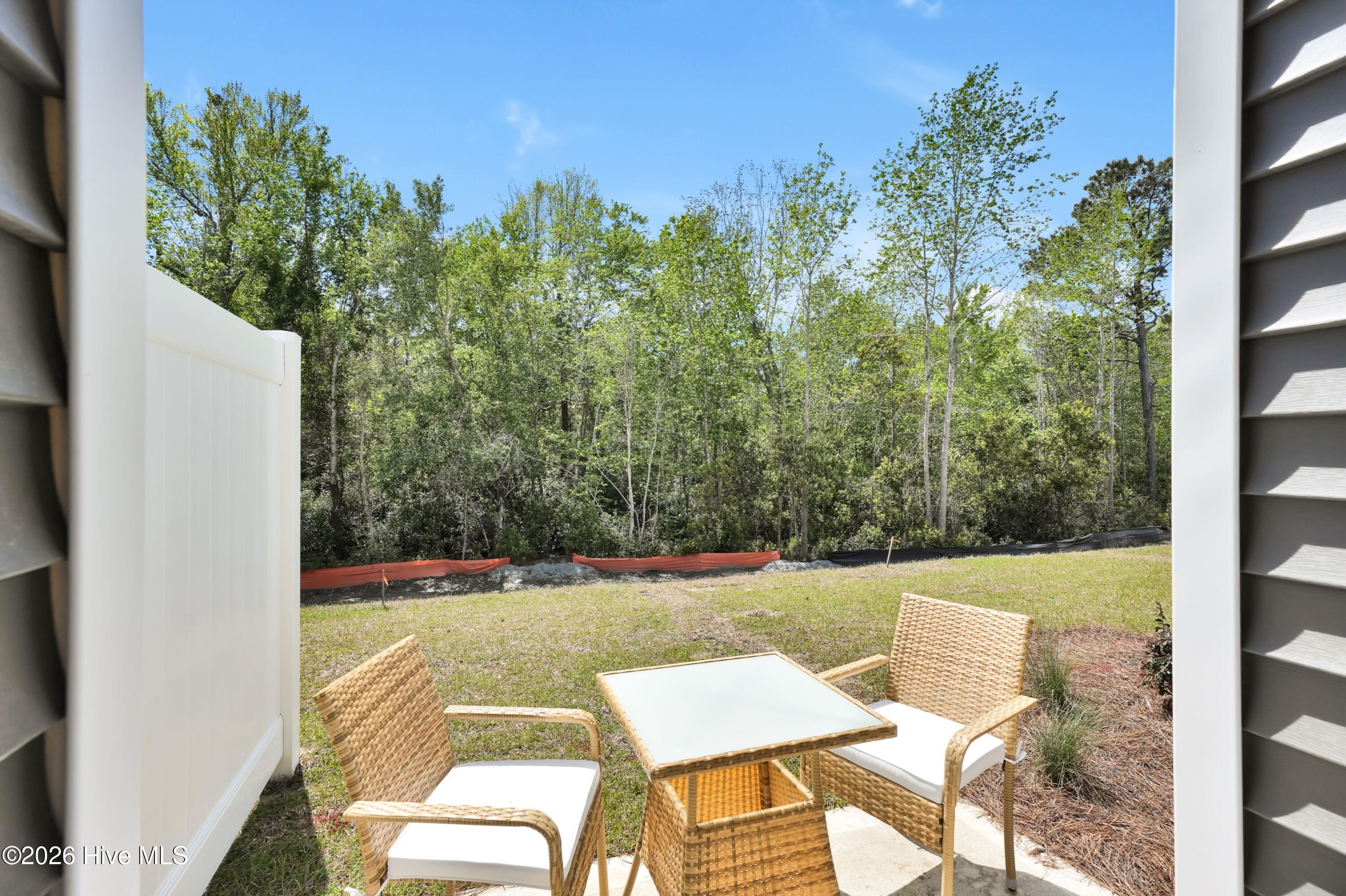 182 Cashmere Court Unit 31 Property Photo 28