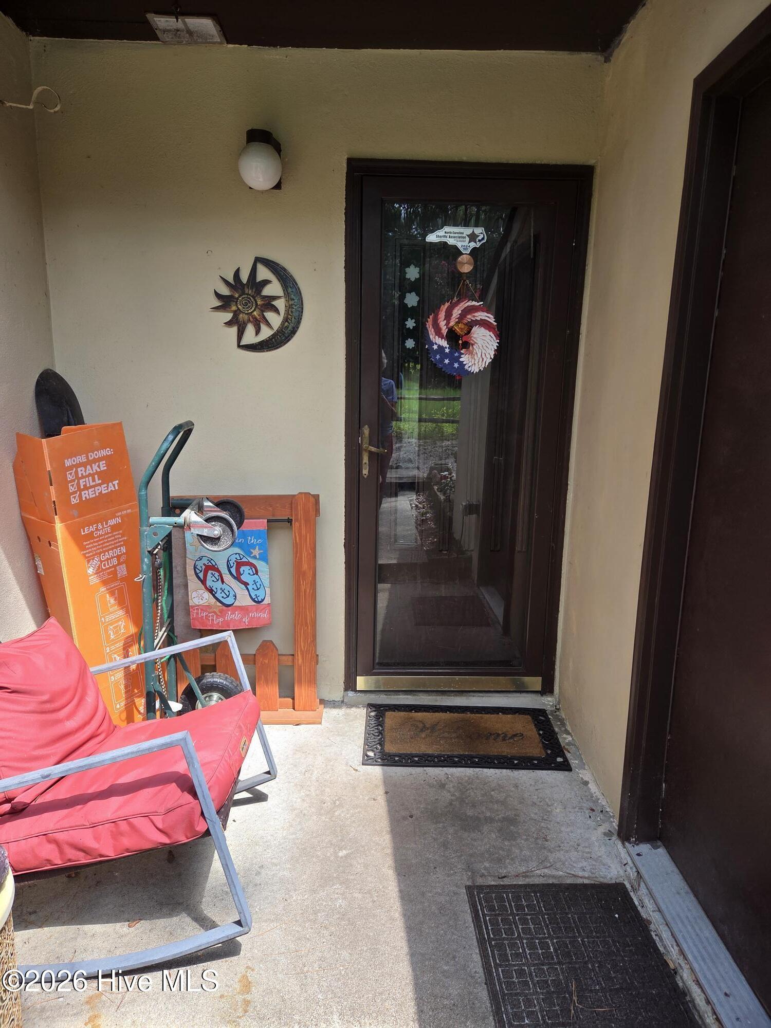 19 Gate 1 Property Photo 4