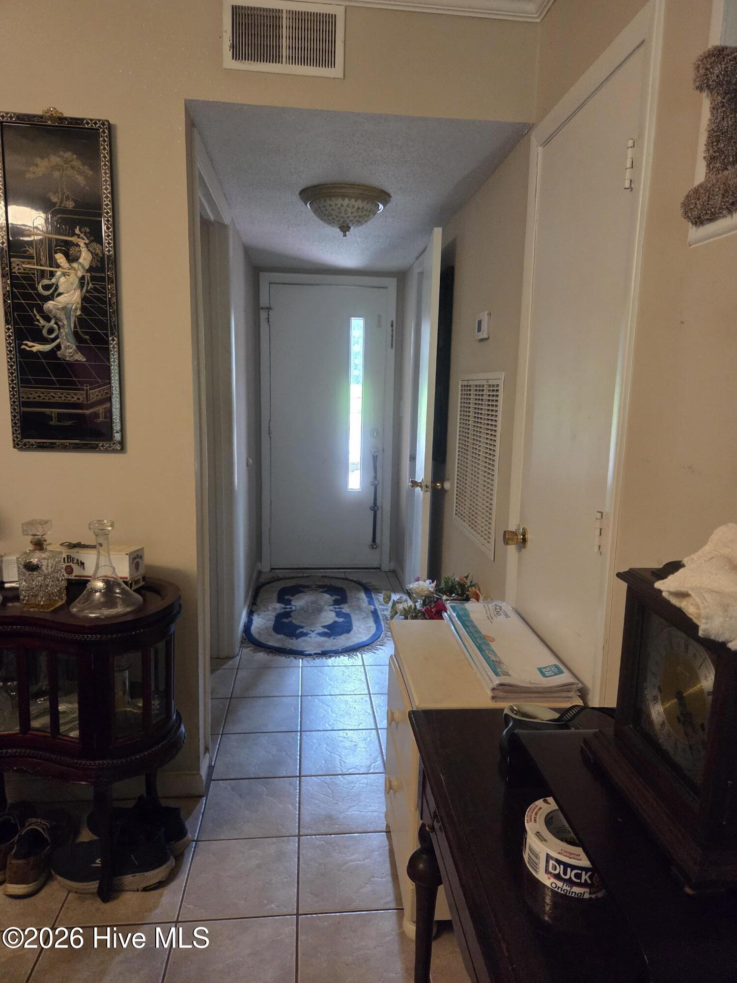 19 Gate 1 Property Photo 7