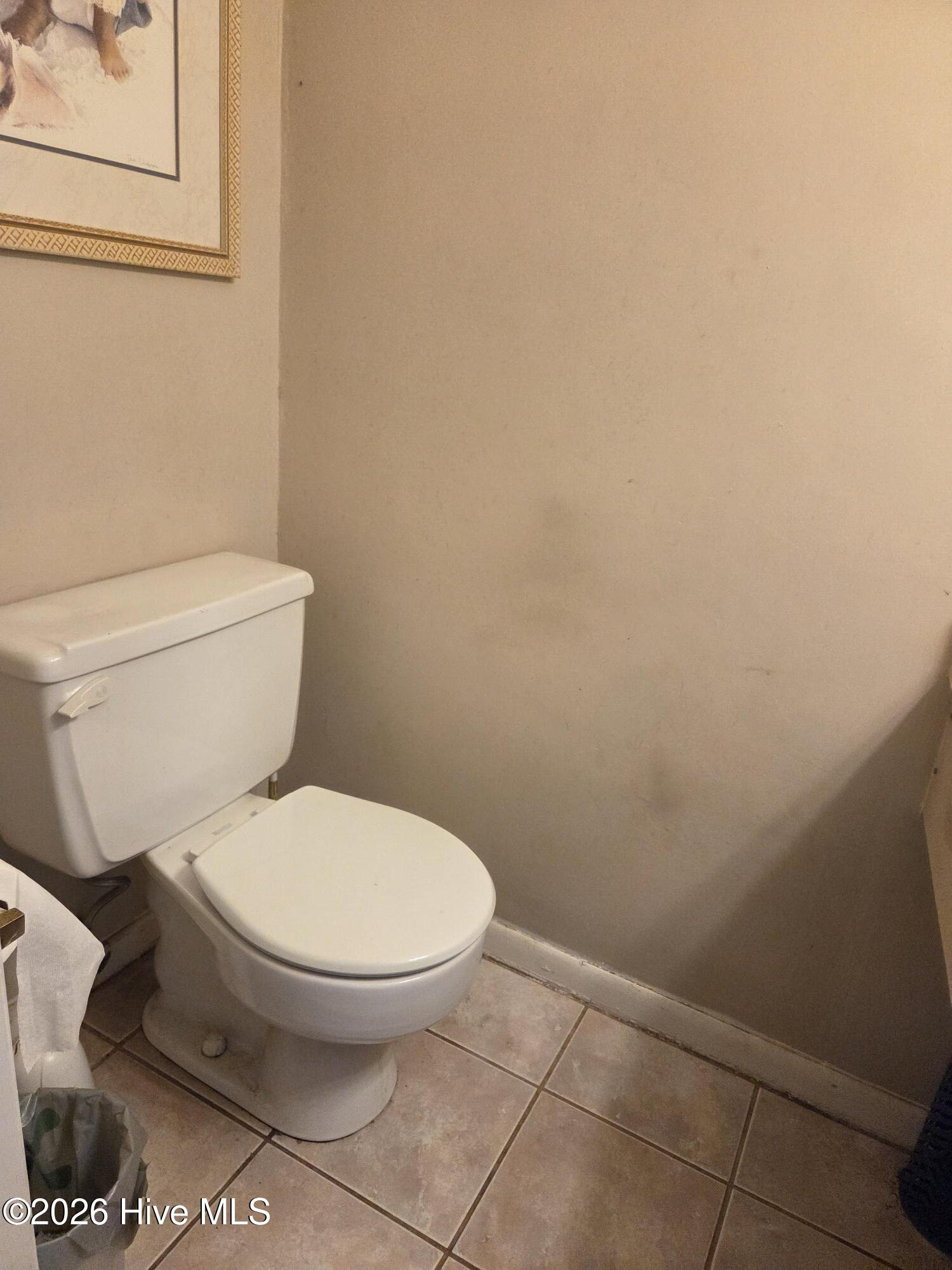 19 Gate 1 Property Photo 9