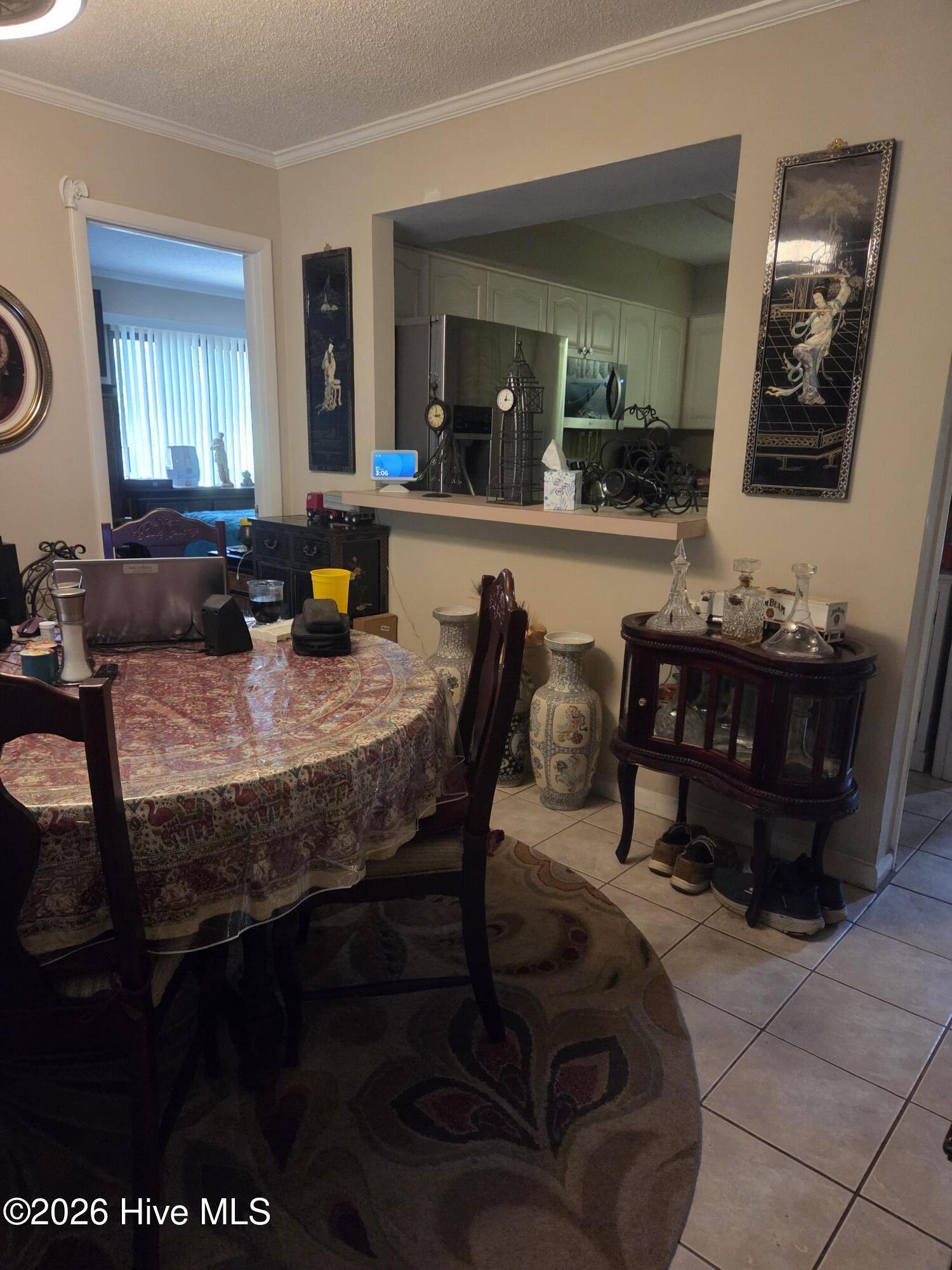 19 Gate 1 Property Photo 13