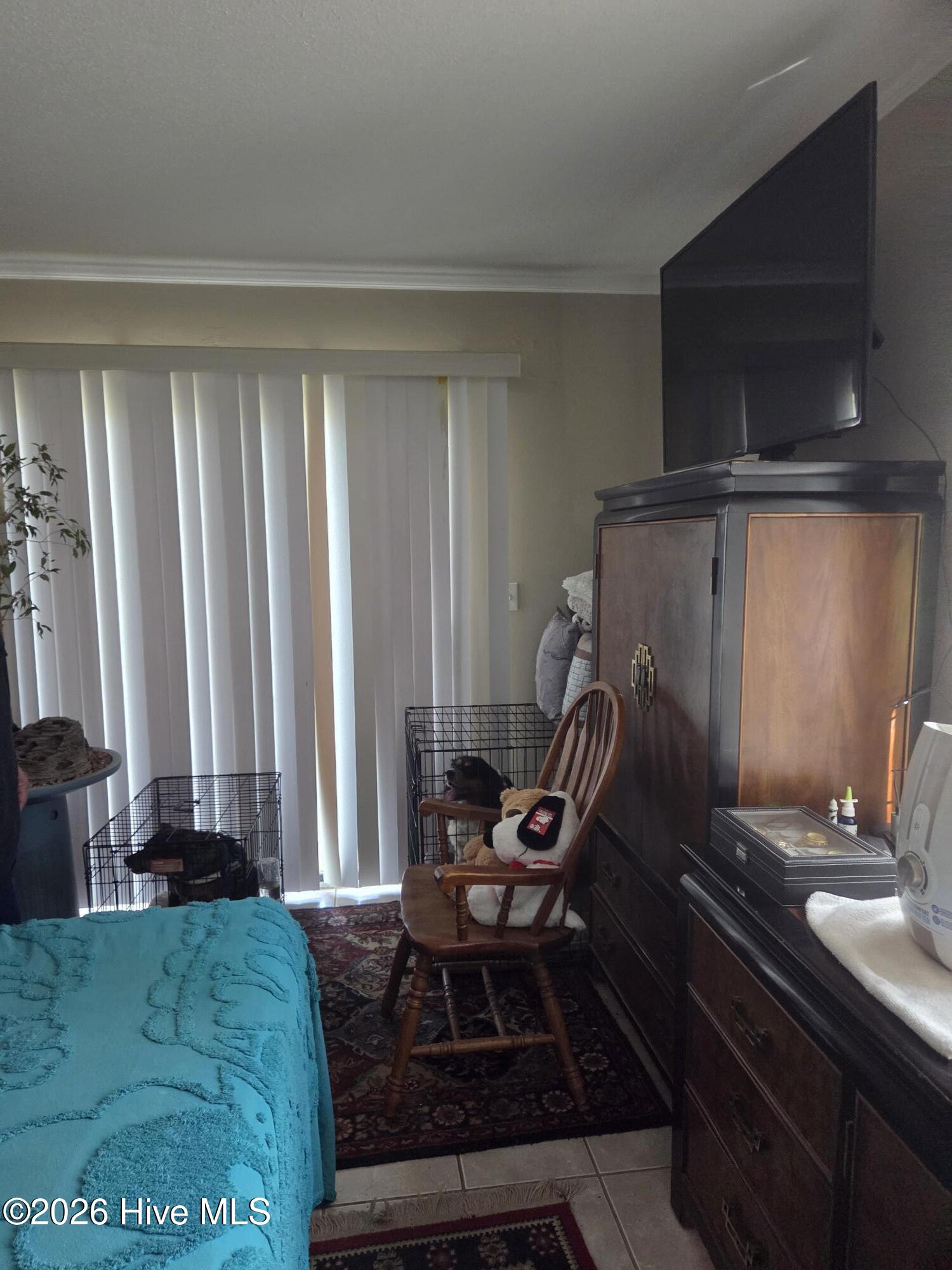 19 Gate 1 Property Photo 18