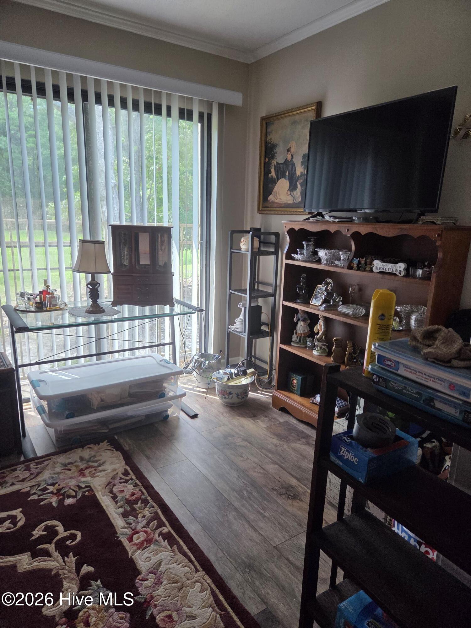 19 Gate 1 Property Photo 25