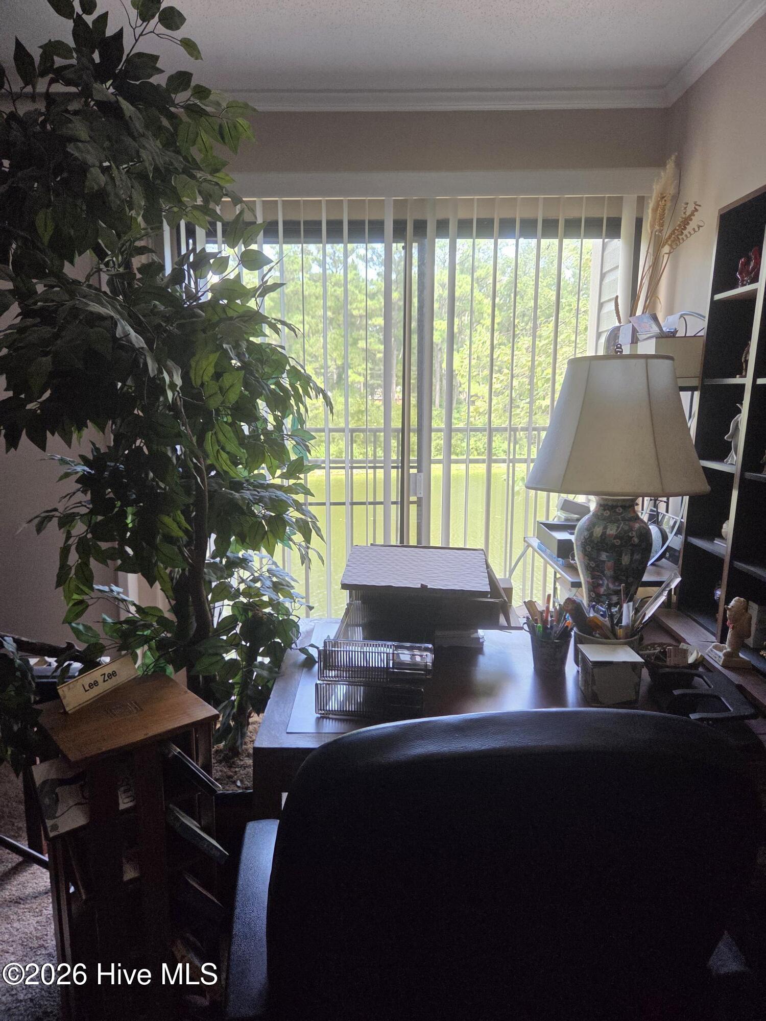 19 Gate 1 Property Photo 32