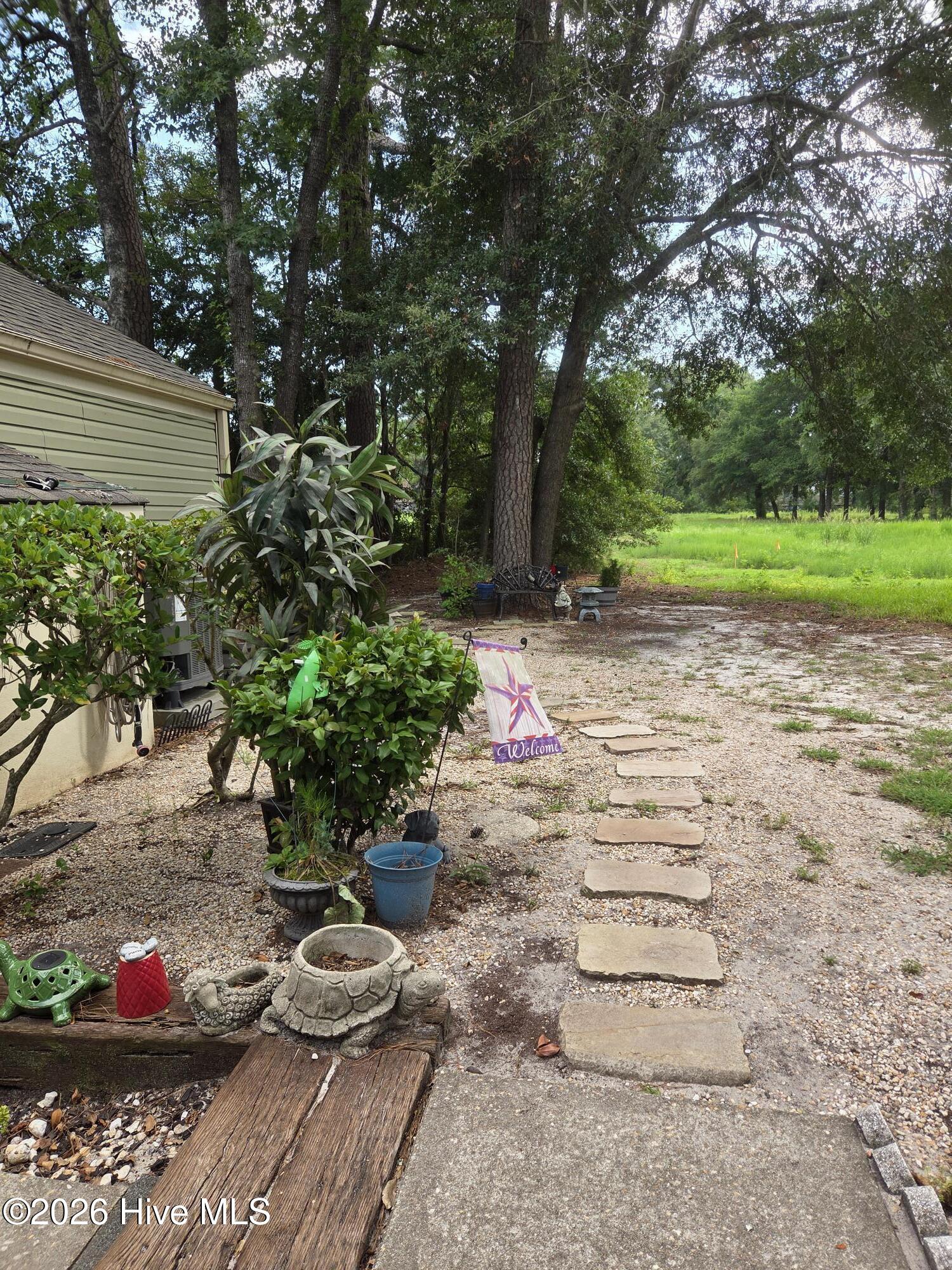 19 Gate 1 Property Photo 34