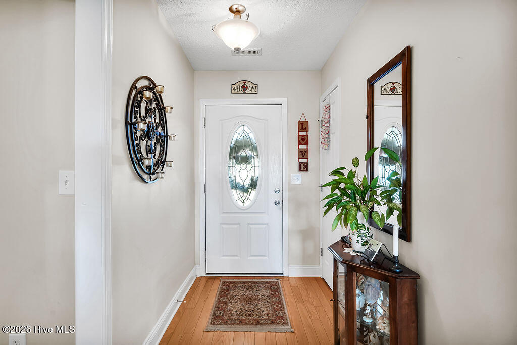 6417 Kirkwood Drive Property Photo 6