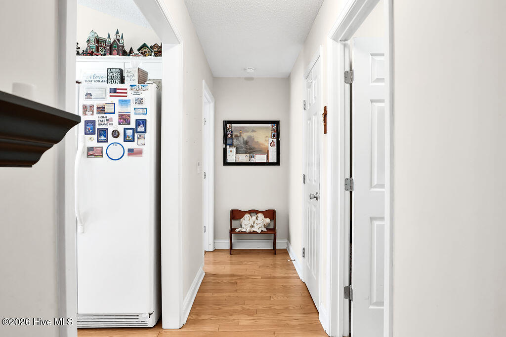 6417 Kirkwood Drive Property Photo 15