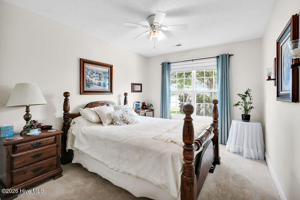 6417 Kirkwood Drive Property Photo 19