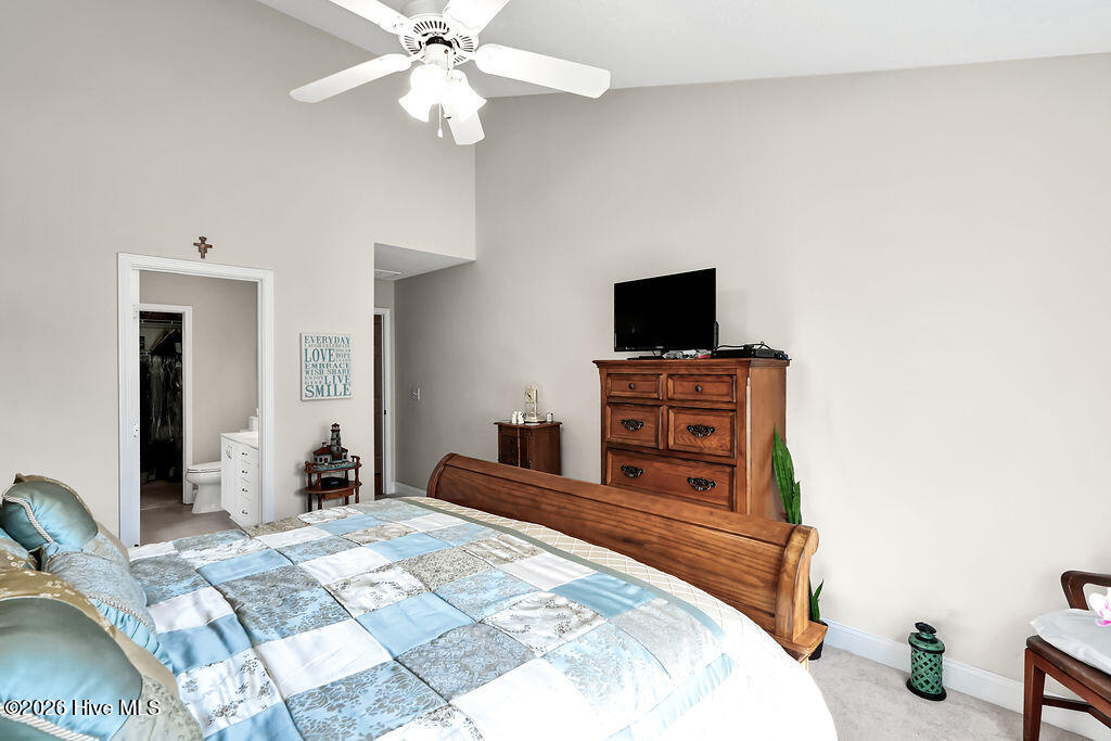 6417 Kirkwood Drive Property Photo 21
