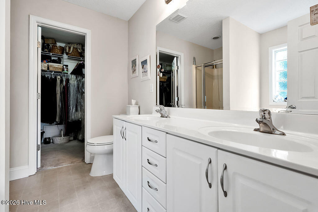 6417 Kirkwood Drive Property Photo 22