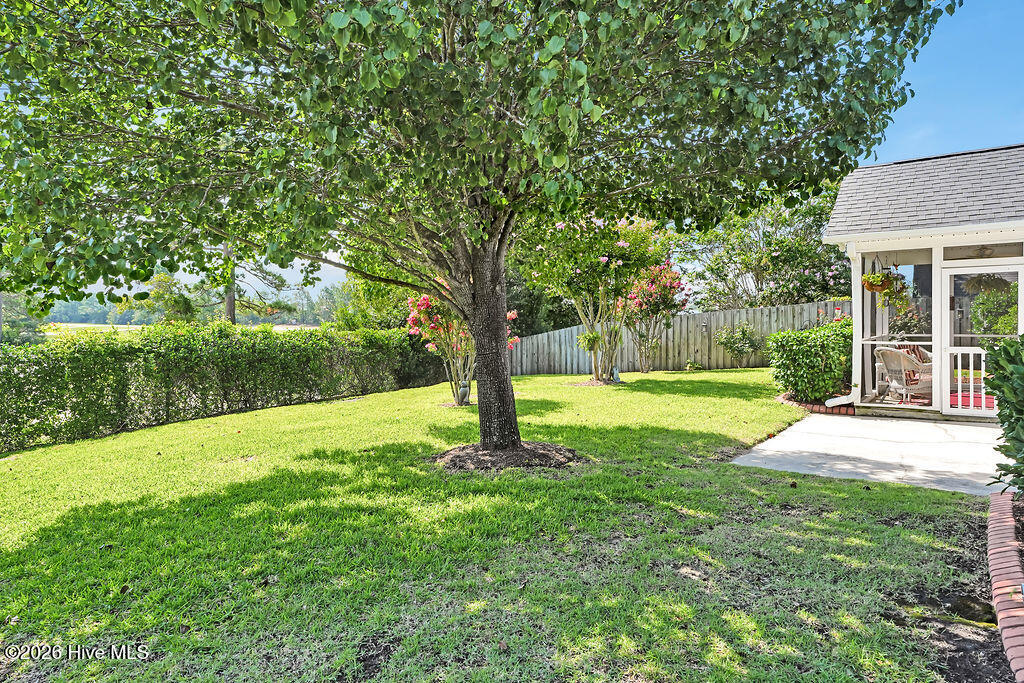 6417 Kirkwood Drive Property Photo 29