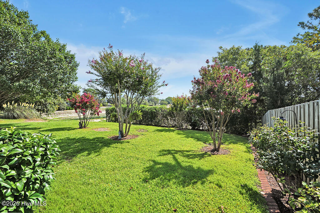 6417 Kirkwood Drive Property Photo 31