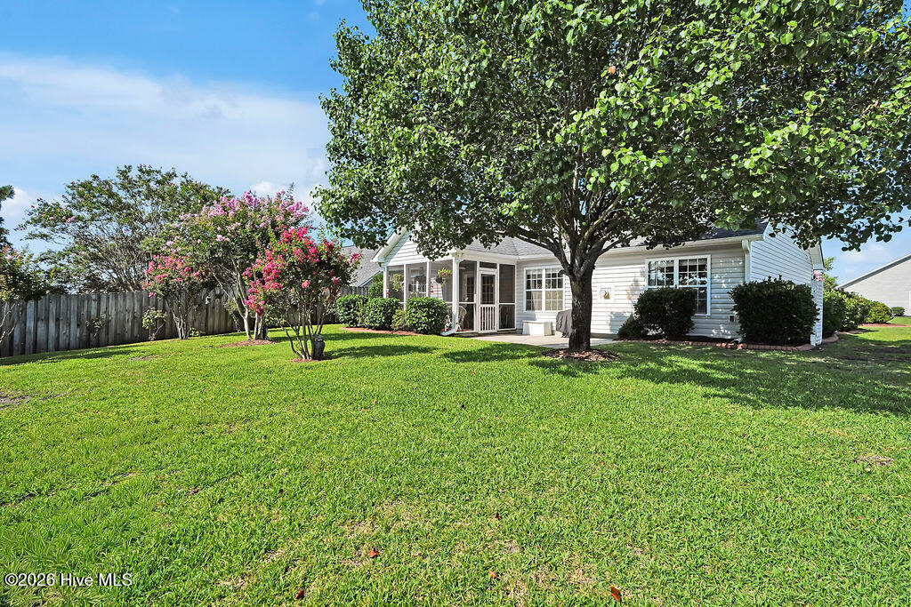 6417 Kirkwood Drive Property Photo 32